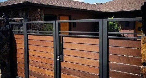 Kelebihan dan Kekurangan Woodplank sebagai Material Rumah