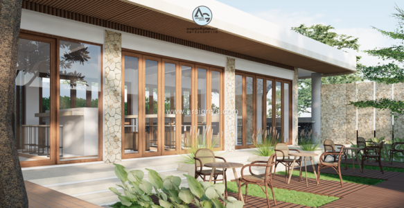 Tips Membangun Rumah 2 Lantai di Tanah Labil