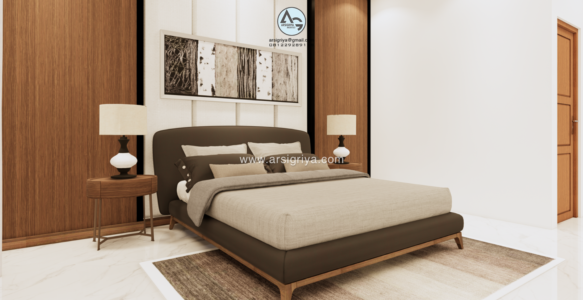 Tips Mendesain Interior Kamar Tidur Anak