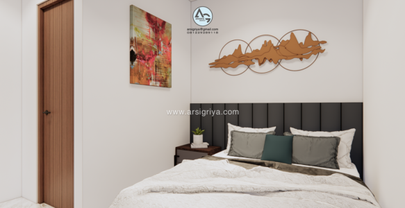 Tips Menyiapkan Anggaran untuk Membangun Rumah