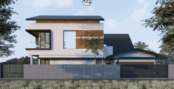 Hindari 5 Kesalahan Fatal Ini Saat Membangun Rumah