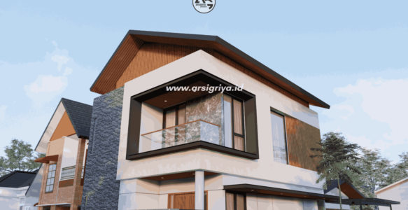 Dampak Buruk Jika Rumah Tidak Punya Ventilasi Memadai: Kenapa Penting Memperhatikan Sirkulasi Udara