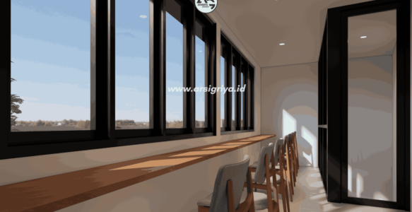 Cara Efektif Mengatasi dan Mencegah Dinding Rembes dengan Mudah