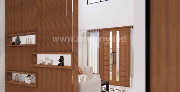 Manfaat dan Tips Memilih Furnitur Multifungsi untuk Rumah Efisien