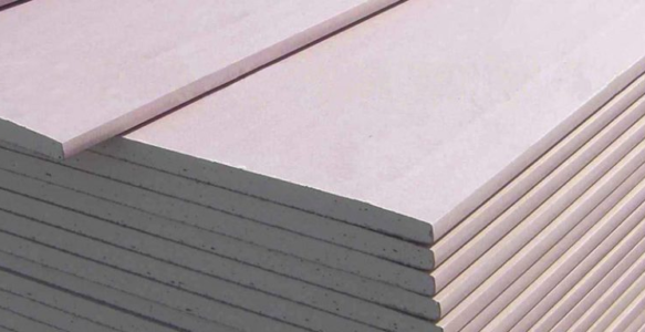 Kelebihan dan Kekurangan Kalsiiboard sebagai Material Plafon