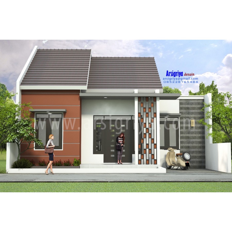 Indrakila Regency – Balikpapan