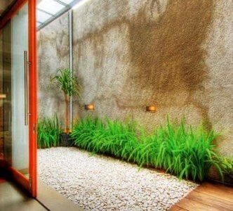 Solusi Cerdas Mengatasi Masalah Ruang Lembap di Rumah